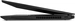 Lenovo ThinkPad T16 G1 (Intel), Thunder Black, Core i5-1235U, 8GB RAM, 256GB SSD, LTE