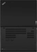 Lenovo ThinkPad T16 G1 (Intel), Thunder Black, Core i5-1235U, 8GB RAM, 256GB SSD, LTE