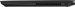 Lenovo ThinkPad T16 G1 (Intel), Thunder Black, Core i5-1235U, 8GB RAM, 256GB SSD, LTE