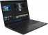 Lenovo ThinkPad T16 G1 (Intel) Thunder Black, Core i5-1235U, 16GB RAM, 256GB SSD