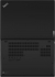 Lenovo ThinkPad T16 G1 (Intel) Thunder Black, Core i5-1235U, 8GB RAM, 256GB SSD
