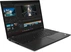 Lenovo ThinkPad T16 G2 (AMD), Thunder Black, Ryzen 7 PRO 7840U, 32GB RAM, 512GB SSD