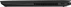 Lenovo ThinkPad T16 G2 (AMD), Thunder Black, Ryzen 7 PRO 7840U, 32GB RAM, 512GB SSD