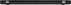Lenovo ThinkPad T16 G2 (AMD), Thunder Black, Ryzen 7 PRO 7840U, 32GB RAM, 512GB SSD