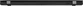 Lenovo ThinkPad T16 G2 (AMD), Thunder Black, Ryzen 5 PRO 7540U, 32GB RAM, 512GB SSD