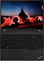Lenovo ThinkPad T16 G2 (AMD), Thunder Black, Ryzen 7 PRO 7840U, 16GB RAM, 512GB SSD