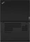 Lenovo ThinkPad T16 G2 (AMD), Thunder Black, Ryzen 7 PRO 7840U, 16GB RAM, 512GB SSD