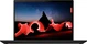 Lenovo ThinkPad T16 G2 (AMD), Thunder Black, Ryzen 5 PRO 7540U, 16GB RAM, 256GB SSD