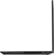 Lenovo ThinkPad T16 G2 (AMD), Thunder Black, Ryzen 5 PRO 7540U, 16GB RAM, 256GB SSD