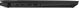 Lenovo ThinkPad T16 G2 (AMD), Thunder Black, Ryzen 5 PRO 7540U, 16GB RAM, 256GB SSD