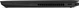 Lenovo ThinkPad T16 G2 (AMD), Thunder Black, Ryzen 5 PRO 7540U, 16GB RAM, 256GB SSD