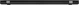 Lenovo ThinkPad T16 G2 (AMD), Thunder Black, Ryzen 5 PRO 7540U, 16GB RAM, 256GB SSD