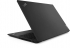 Lenovo ThinkPad T16 G2 (AMD) Thunder Black, Ryzen 5 PRO 7540U, 16GB RAM, 256GB SSD