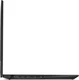 Lenovo ThinkPad T16 G2 (Intel), Thunder Black, Core i5-1335U, 16GB RAM, 512GB SSD