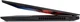 Lenovo ThinkPad T16 G2 (Intel), Thunder Black, Core i5-1335U, 16GB RAM, 512GB SSD
