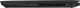 Lenovo ThinkPad T16 G2 (Intel), Thunder Black, Core i5-1335U, 16GB RAM, 512GB SSD