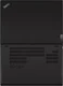 Lenovo ThinkPad T16 G2 (Intel), Thunder Black, Core i5-1335U, 16GB RAM, 512GB SSD