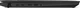 Lenovo ThinkPad T16 G2 (Intel), Thunder Black, Core i7-1355U, 16GB RAM, 512GB SSD