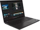 Lenovo ThinkPad T16 G2 (Intel), Thunder Black, Core i7-1365U, 32GB RAM, 1TB SSD