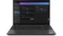 Lenovo ThinkPad T16 G2 (AMD), Thunder Black, Ryzen 7 PRO 7840U, 32GB RAM, 1TB SSD, LTE