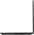 Lenovo ThinkPad T16 G2 (AMD), Thunder Black, Ryzen 7 PRO 7840U, 32GB RAM, 1TB SSD, LTE