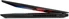 Lenovo ThinkPad T16 G2 (AMD), Thunder Black, Ryzen 7 PRO 7840U, 32GB RAM, 1TB SSD, LTE