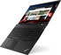 Lenovo ThinkPad T16 G2 (AMD), Thunder Black, Ryzen 7 PRO 7840U, 32GB RAM, 1TB SSD, LTE
