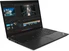 Lenovo ThinkPad T16 G2 (AMD), Thunder Black, Ryzen 7 PRO 7840U, 32GB RAM, 1TB SSD, LTE