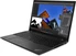 Lenovo ThinkPad T16 G2 (AMD), Thunder Black, Ryzen 7 PRO 7840U, 32GB RAM, 1TB SSD, LTE
