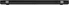 Lenovo ThinkPad T16 G2 (AMD), Thunder Black, Ryzen 7 PRO 7840U, 32GB RAM, 1TB SSD, LTE
