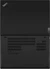 Lenovo ThinkPad T16 G2 (AMD), Thunder Black, Ryzen 7 PRO 7840U, 32GB RAM, 1TB SSD, LTE