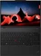 Lenovo ThinkPad T16 G3 (Intel), Black, Core Ultra 7 155U, 16GB RAM, 512GB SSD