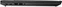 Lenovo ThinkPad T16 G3 (Intel), Black, Core Ultra 7 155U, 16GB RAM, 512GB SSD