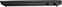 Lenovo ThinkPad T16 G3 (Intel), Black, Core Ultra 7 155U, 16GB RAM, 512GB SSD