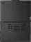 Lenovo ThinkPad T16 G3 (Intel), Black, Core Ultra 7 155U, 16GB RAM, 512GB SSD