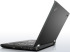 Lenovo ThinkPad T430, Core i5-3320M, 4GB RAM, 500GB HDD