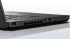 Lenovo ThinkPad T450, Core i5-5300U, 4GB RAM, 500GB HDD, LTE