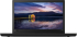 Lenovo ThinkPad T480, Core i5-8250U, 8GB RAM, 256GB SSD, LTE