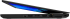 Lenovo ThinkPad T480, Core i7-8550U, 8GB RAM, 16GB SSD, 1TB HDD, GeForce MX150