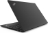 Lenovo ThinkPad T490, Core i7-8565U, 16GB RAM, 1TB SSD, LTE