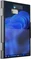 Lenovo ThinkPad X1 2-in-1 G9, Grey, Core Ultra 7 155U, 16GB RAM, 512GB SSD, LTE