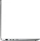 Lenovo ThinkPad X1 2-in-1 G9, Grey, Core Ultra 7 155U, 16GB RAM, 512GB SSD, LTE