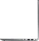 Lenovo ThinkPad X1 2-in-1 G9, Grey, Core Ultra 7 155U, 16GB RAM, 512GB SSD, LTE