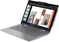 Lenovo ThinkPad X1 2-in-1 G9, Grey, Core Ultra 7 155U, 16GB RAM, 512GB SSD, LTE