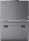 Lenovo ThinkPad X1 2-in-1 G9, Grey, Core Ultra 7 155U, 16GB RAM, 512GB SSD, LTE
