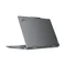Lenovo ThinkPad X1 2-in-1 G9, Grey, Core Ultra 7 155U, 16GB RAM, 512GB SSD, LTE