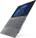 Lenovo ThinkPad X1 2-in-1 G9, Grey, Core Ultra 5 125U, 32GB RAM, 1TB SSD, LTE