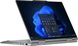 Lenovo ThinkPad X1 2-in-1 G9, Grey, Core Ultra 5 125U, 32GB RAM, 1TB SSD, LTE