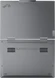Lenovo ThinkPad X1 2-in-1 G9, Grey, Core Ultra 5 125U, 32GB RAM, 1TB SSD, LTE
