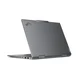 Lenovo ThinkPad X1 2-in-1 G9, Grey, Core Ultra 5 125U, 32GB RAM, 1TB SSD, LTE